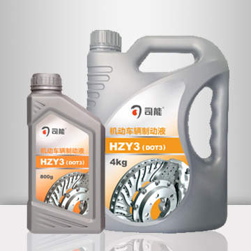best365中国版官网HZY3 (DOT3)