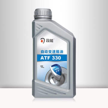 best365中国版官网自动变速箱油 ATF 330