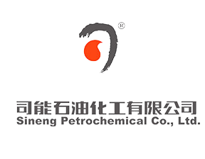 热烈祝贺best365中国版官网石化总工程师吴宪受聘为中国工程机械工业协会专家委员会（后市场）专家